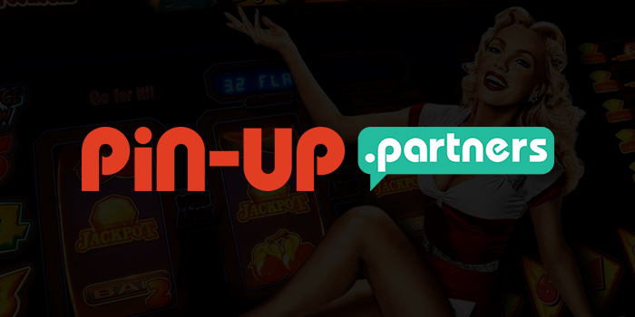  Pin-Up Gambling Enterprise Kazakhstan 