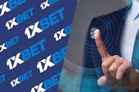 1TÉMOIGNAGE DU CASINO EN LIGNE XBET