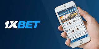 1xbet gambling establishment and online ports - just how to play slots and one-armed bandit 1xbet in 2024