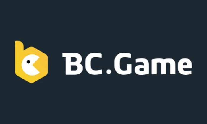 BC.Game Review: Top Crypto Betting With Lots Of Eye-catching Offers