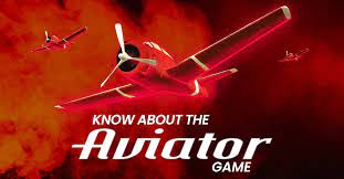 Pilot Airplane Betting Video Game: Exactly How To Play, Win And Register